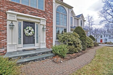 7 Woodcrest Rd, Westborough, MA 01581 - photo 2