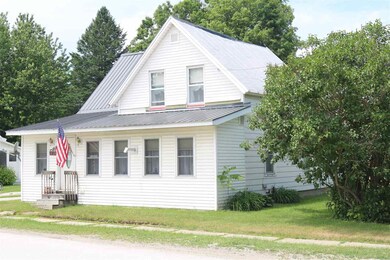 213 Missisquoi St, Enosburg Falls, VT 05450 - photo 3