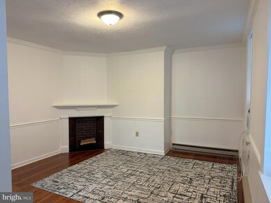 22 Peyton St unit 1, Winchester, VA 22601 - photo 3