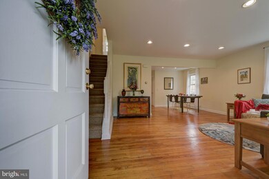 156 N Harrison St, Princeton, NJ 08540 - photo 3