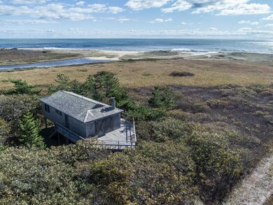 130 Little Homers Pond Rd, West Tisbury, MA 02575 - photo 4