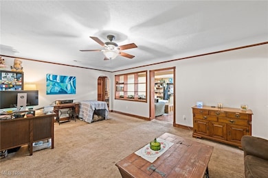 8224 Dartmoor Rd, Mentor, OH 44060 - photo 6