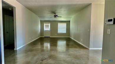 400 Lowes Blvd unit B, Killeen, TX 76542 - photo 7