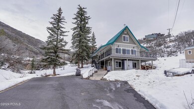 276 St Moritz Rd Midway-7