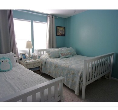 2692 Florida 70 unit 530, Arcadia, FL 34266 - photo 5