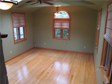 Other. Sunroom