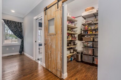 7 Sandpiper Cir, Danvers, MA 01923 - photo 6