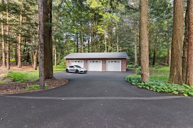 000 Rockton Mountain Hwy, Rockton, PA 15856 - photo 3