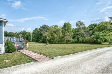 2249 Cumminds Mill Rd-24_TNPC-2