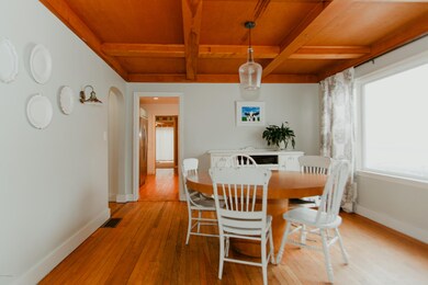 9743 Baldwin Rd, Bridgman, MI 49106 - photo 7