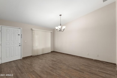 2218 W Knox Rd, Chandler, AZ 85224 - photo 4