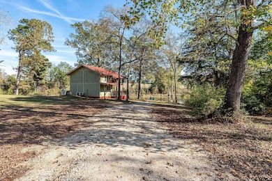 197 Cr 2304, Rusk, TX 75785 - photo 3