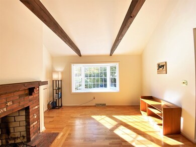 48 Debs Hill Rd, Yarmouth Port, MA 02675 - photo 2