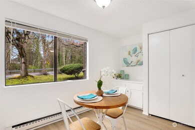 2311 S Kent Des Moines Rd unit A102, Des Moines, WA 98198 - photo 7