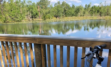 JAX_Wildlight_Amenities_DockOnTrails L.j