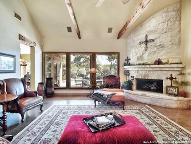 4037 Fossil Creek, San Antonio, TX 78261 - photo 6