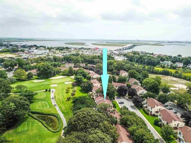 32 Fairview Dr, Somers Point, NJ 08244 - photo 7