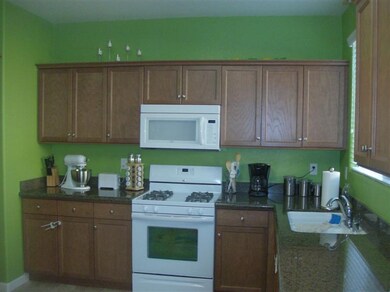 7470 E Giavanna Ave, Fresno, CA 93737 - photo 5