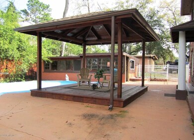 4760 Seaboard Ave, Jacksonville, FL 32210 - photo 6