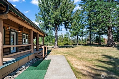 231 Winter Rd, Winlock, WA 98596 - photo 3