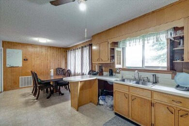 Phillips Kitchen Dining Room 3