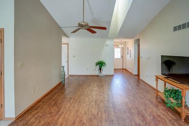 107 An Ja Lo Dr, Maryville, IL 62062 - photo 7