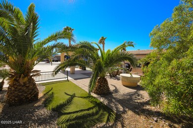 1905 Victotia Farms Dr-35