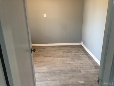 2249 Evergreen Ave unit 1, Scotch Plains, NJ 07076 - photo 7