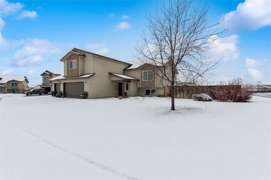 105 Sandhill Ct, Kalispell, MT 59901 - photo 3