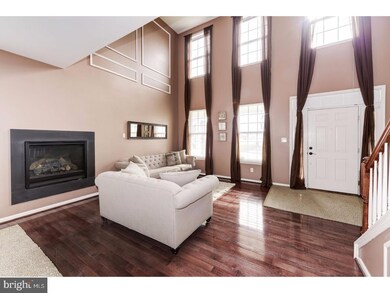 1 Locust Ln, Swedesboro, NJ 08085 - photo 5