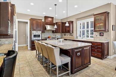 5803 Turnberry Dr, Dublin, CA 94568 - photo 6