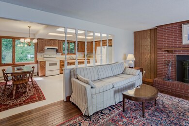 10-16CoveViewLn-Rockport-KS