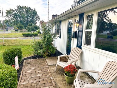 4915 Bales Rd, Toledo, OH 43613 - photo 5