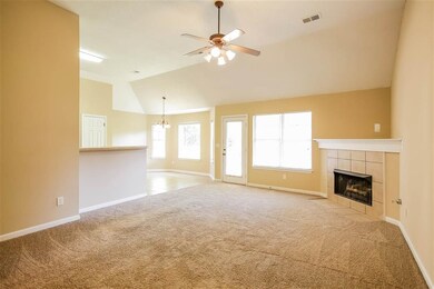 7140 Grapetree Trail, Cordova, TN 38018 - photo 3