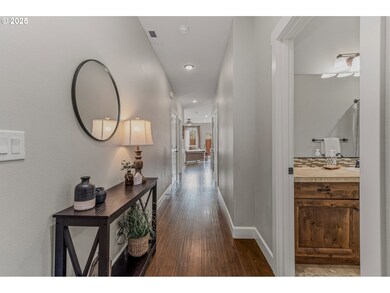 1213 SW 25th Cir, Battle Ground, WA 98604 - photo 5