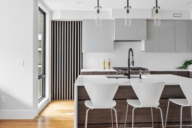 532 E 3rd St unit 3, Boston, MA 02127 - photo 2