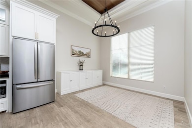 1714 Red River Ave, Edinburg, TX 78539 - photo 6