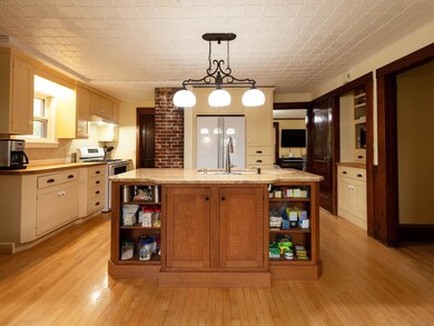 15 Pearl St, Dover, NH 03820 - photo 5