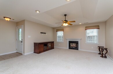 2130 Colony Plaza, Jacksonville, NC 28546 - photo 4