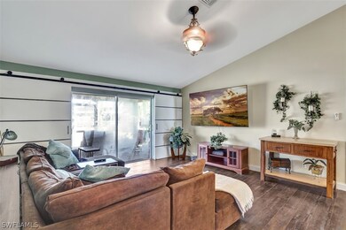 2236 NW 1st Place, Cape Coral, FL 33993 - photo 4