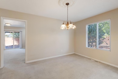 1906 S Bridle Cir, Washington, UT 84780 - photo 4