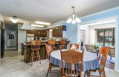 920 Brestol Ct W, Bedford, TX 76021 - photo 6