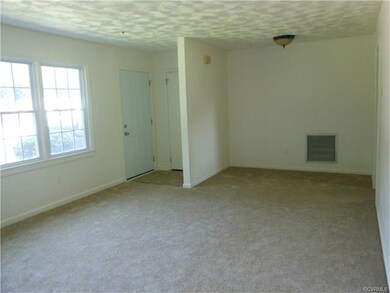 3366 George St, Petersburg, VA 23805 - photo 5