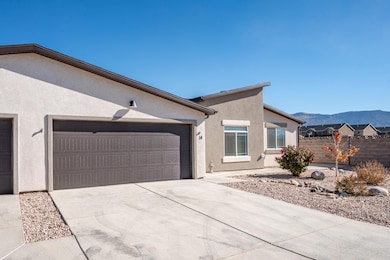 1825 N Lund Hwy, Cedar City, UT 84721 - photo 3