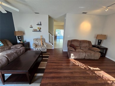 30119 Wellesley Way unit 1, Wesley Chapel, FL 33543 - photo 4