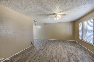 3933 S Pine St, Tempe, AZ 85282 - photo 7