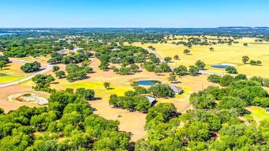 2603 Bob White Dr, Granbury, TX 76049 - photo 7