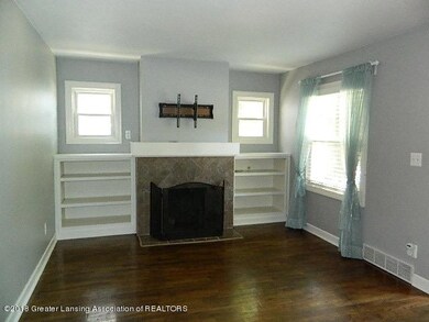 1204 Lenore Ave, Lansing, MI 48910 - photo 2