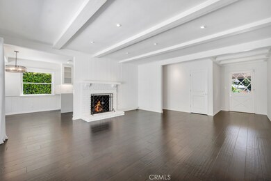 5170 Alhama Dr, Woodland Hills, CA 91364 - photo 4