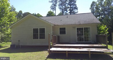 26548 North Anna Dr, Ruther Glen, VA 22546 - photo 2